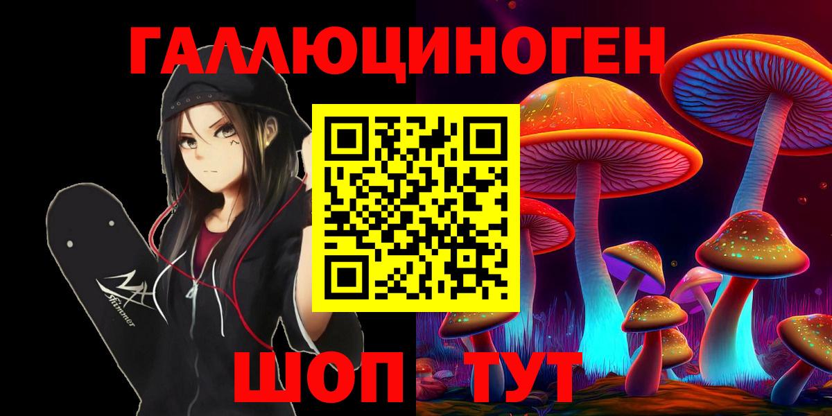 купить закладку  Псилоцибиновые грибы ЛСД  Псилоцибиновые грибы MAGIC MUSHROOMS  Вход с VPN  Асино 