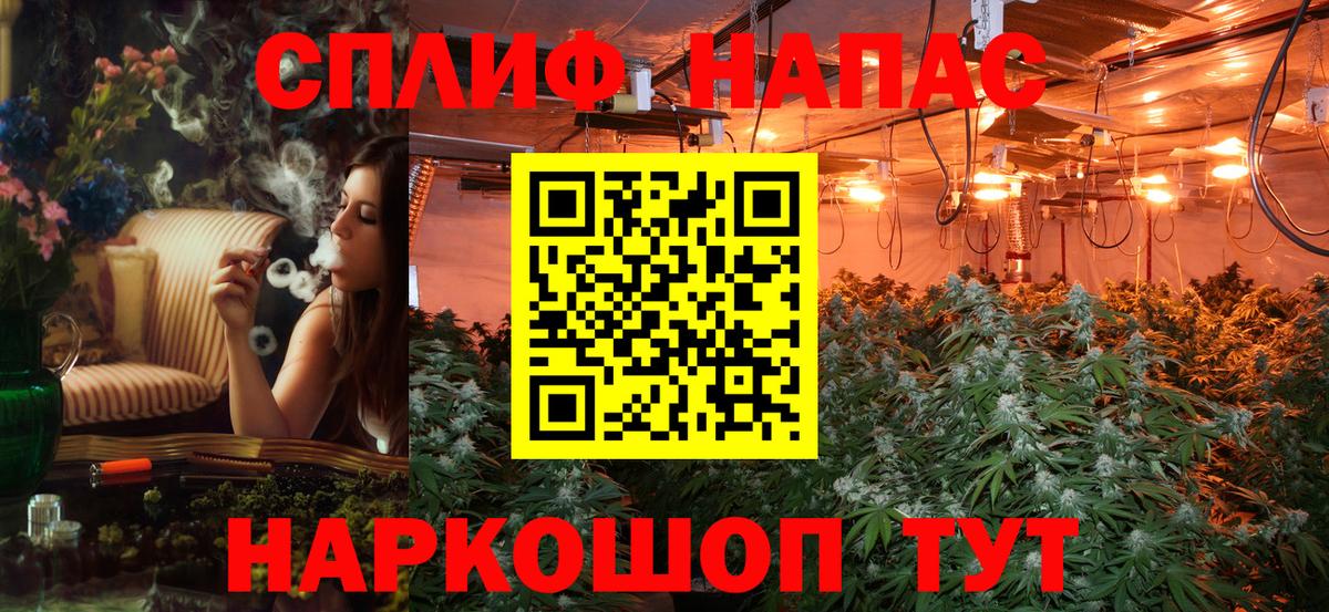 Асино  МАРИХУАНА индика  Бошки марихуана ГИДРОПОН  Вход с VPN  Бошки марихуана тримм 